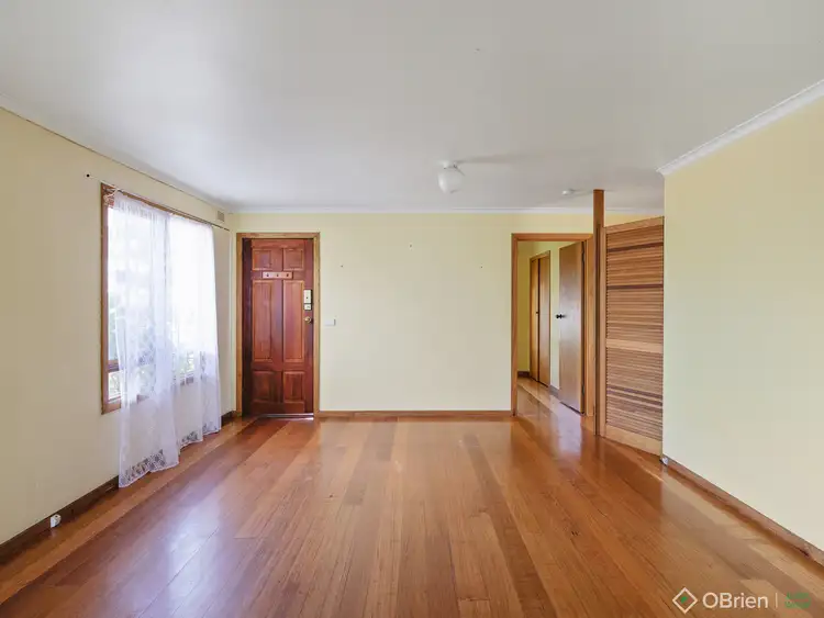 Sixth view of Homely house listing, 1 Irving Road, Cowes VIC 3922