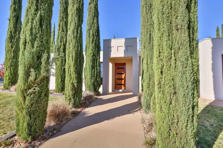 Second view of Homely house listing, 1 Condor Drive, Mildura VIC 3500