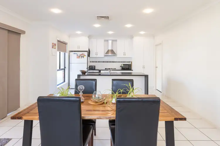Fifth view of Homely house listing, 1 Condor Drive, Mildura VIC 3500