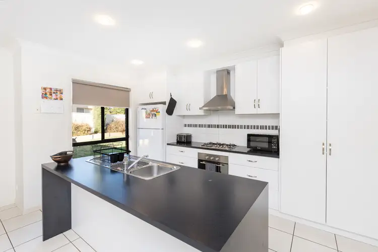 Sixth view of Homely house listing, 1 Condor Drive, Mildura VIC 3500