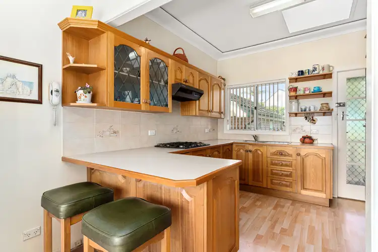 Third view of Homely house listing, 272 Box Road, Sylvania NSW 2224
