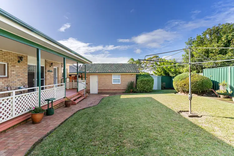 Fourth view of Homely house listing, 272 Box Road, Sylvania NSW 2224