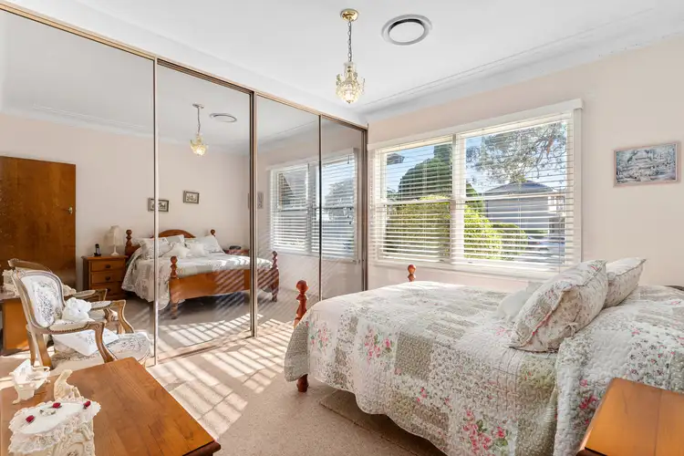 Sixth view of Homely house listing, 272 Box Road, Sylvania NSW 2224