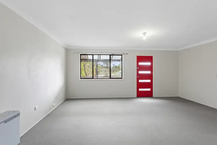 Second view of Homely house listing, 14 Acacia Avenue, Leura NSW 2780