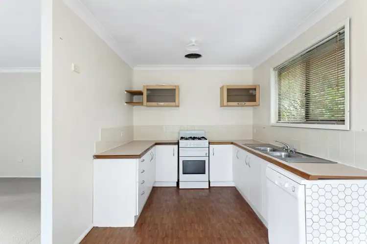 Third view of Homely house listing, 14 Acacia Avenue, Leura NSW 2780