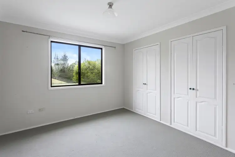 Fifth view of Homely house listing, 14 Acacia Avenue, Leura NSW 2780