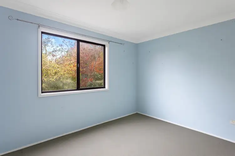 Sixth view of Homely house listing, 14 Acacia Avenue, Leura NSW 2780