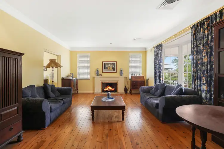 Fourth view of Homely house listing, 7 Bangalla Street, Warrawee NSW 2074