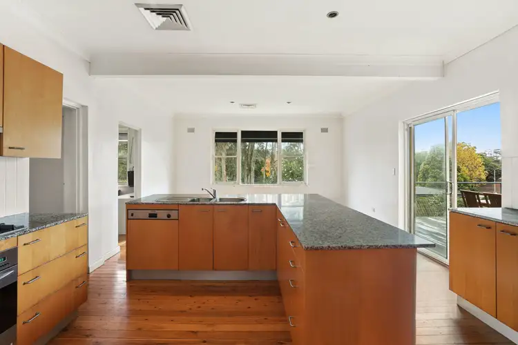 Fifth view of Homely house listing, 7 Bangalla Street, Warrawee NSW 2074