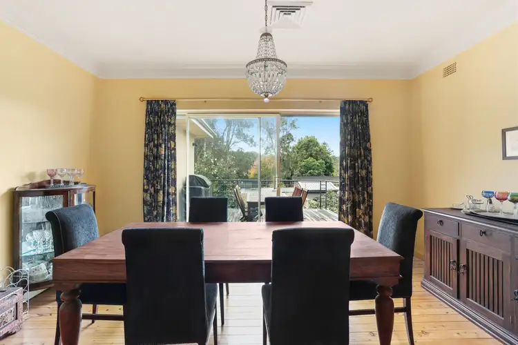 Sixth view of Homely house listing, 7 Bangalla Street, Warrawee NSW 2074