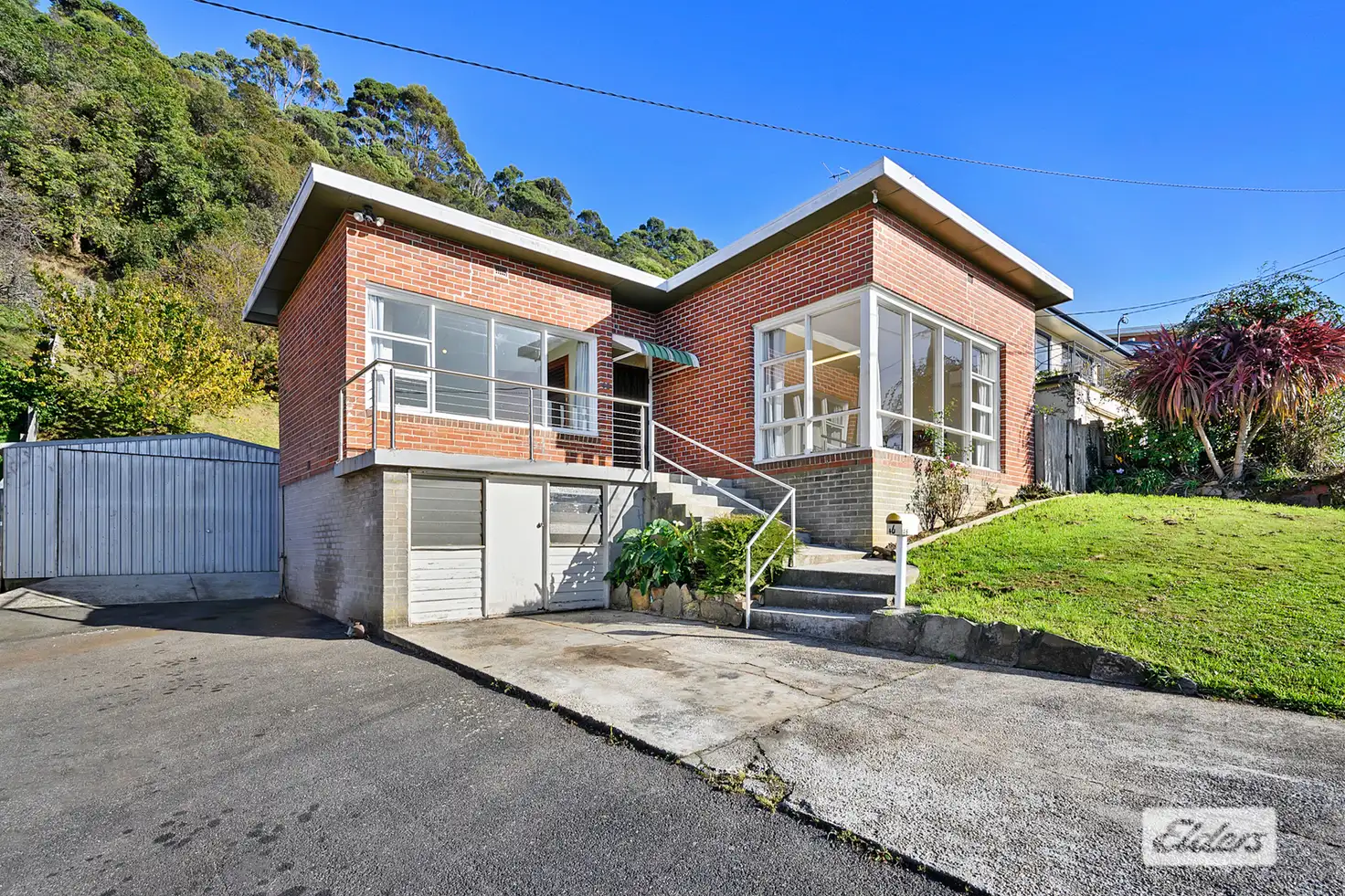 Main view of Homely house listing, 46 Wyatt Crescent, South Burnie TAS 7320
