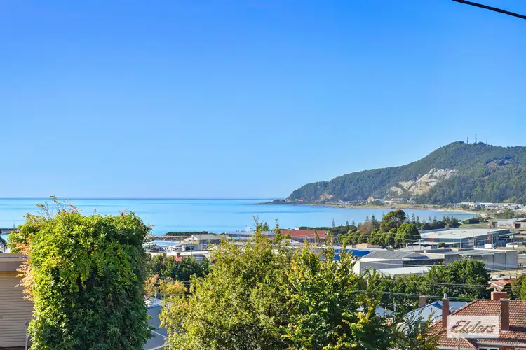 Third view of Homely house listing, 46 Wyatt Crescent, South Burnie TAS 7320