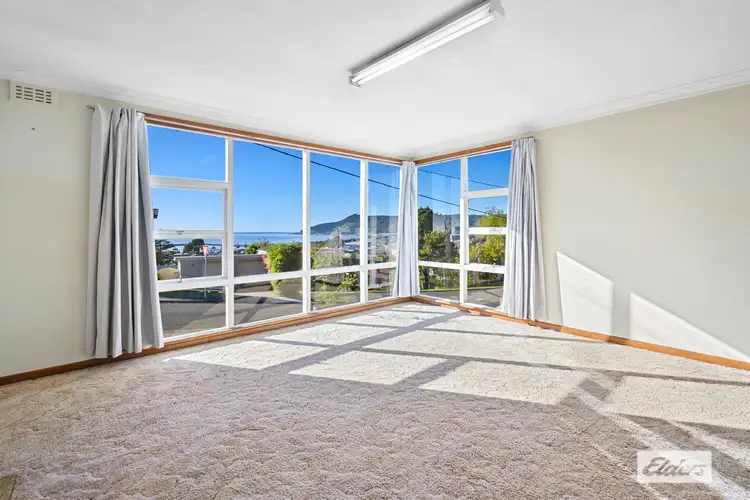 Fourth view of Homely house listing, 46 Wyatt Crescent, South Burnie TAS 7320