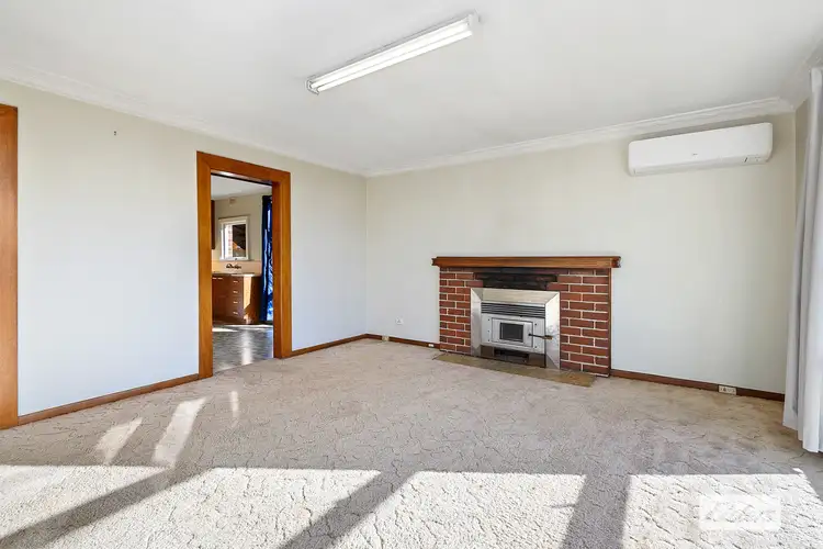 Fifth view of Homely house listing, 46 Wyatt Crescent, South Burnie TAS 7320