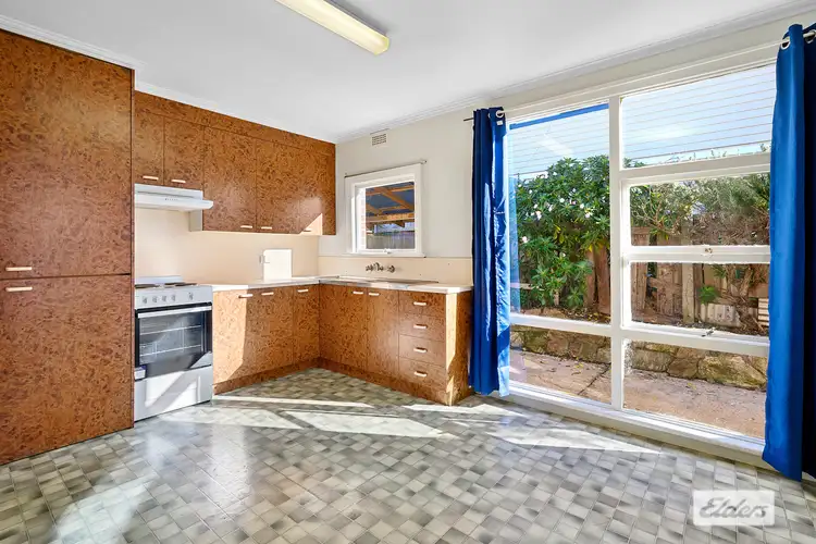 Sixth view of Homely house listing, 46 Wyatt Crescent, South Burnie TAS 7320