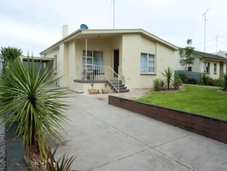 3 Kain Street, Mount Gambier SA 5290
