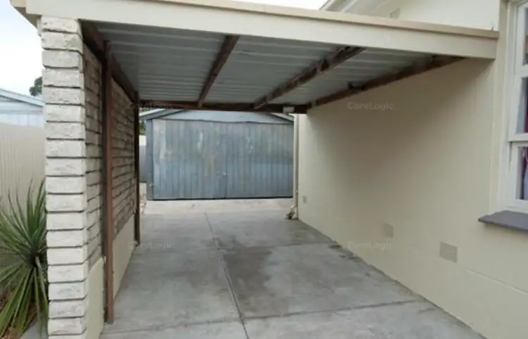 Fifth view of Homely house listing, 3 Kain Street, Mount Gambier SA 5290