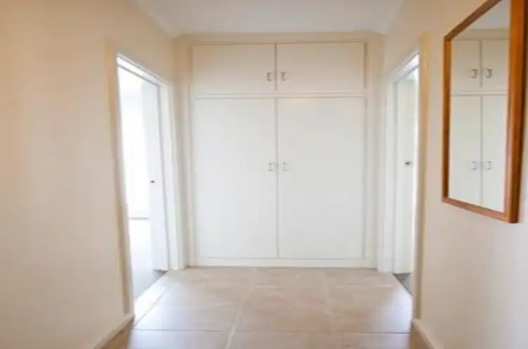 Sixth view of Homely house listing, 3 Kain Street, Mount Gambier SA 5290