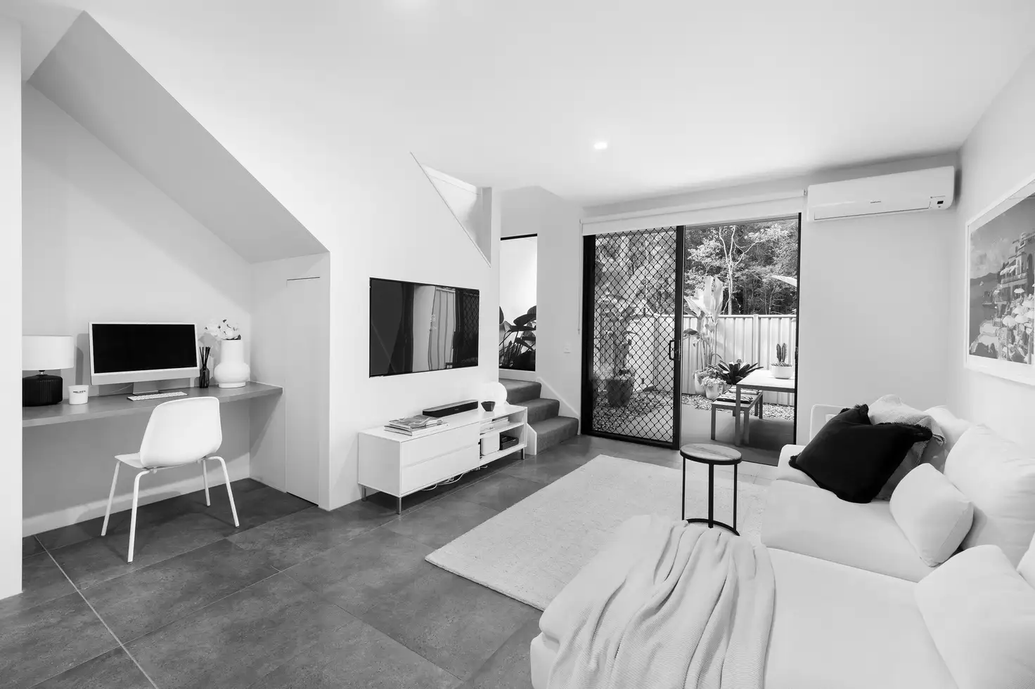 Main view of Homely townhouse listing, 17/60 Hofmann Drive, Noosaville QLD 4566
