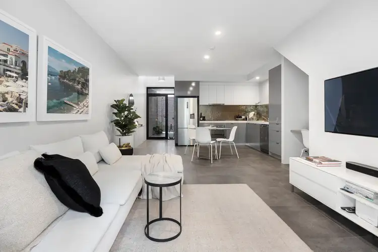 Third view of Homely townhouse listing, 17/60 Hofmann Drive, Noosaville QLD 4566