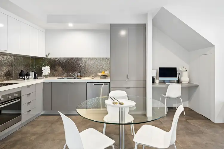 Fourth view of Homely townhouse listing, 17/60 Hofmann Drive, Noosaville QLD 4566