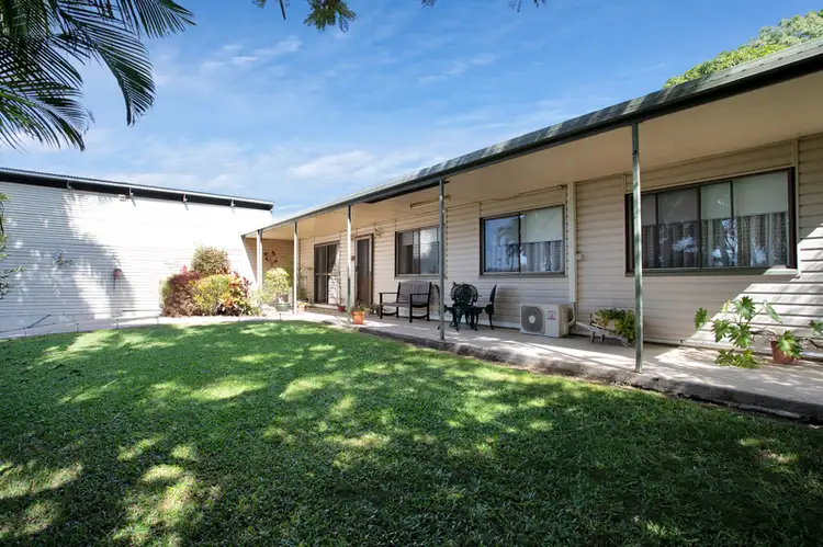 Sixth view of Homely rural property listing, 1817 Bruce Highway, The Leap QLD 4740