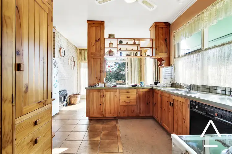 Sixth view of Homely house listing, 8 Coniston Place, Trevallyn TAS 7250