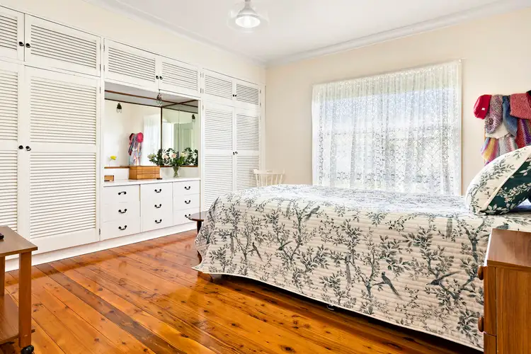 Fifth view of Homely house listing, 39 Kendall Street, Charlestown NSW 2290
