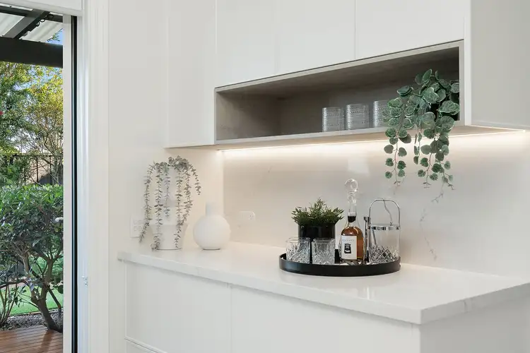 Fourth view of Homely townhouse listing, 6/76-80 Edinburgh Road, Willoughby NSW 2068