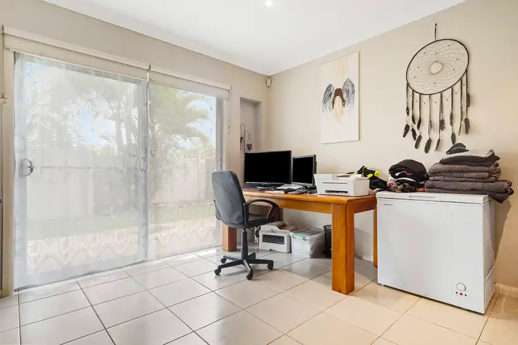 Third view of Homely townhouse listing, 34/7-17 Lucy Street, Marsden QLD 4132
