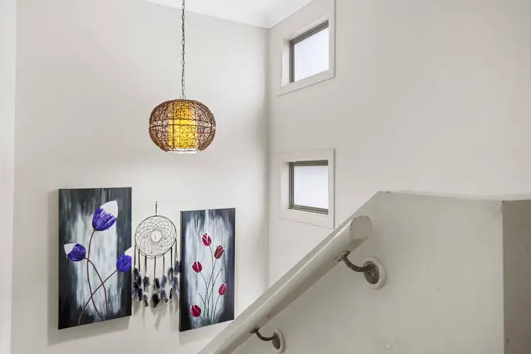Sixth view of Homely townhouse listing, 34/7-17 Lucy Street, Marsden QLD 4132