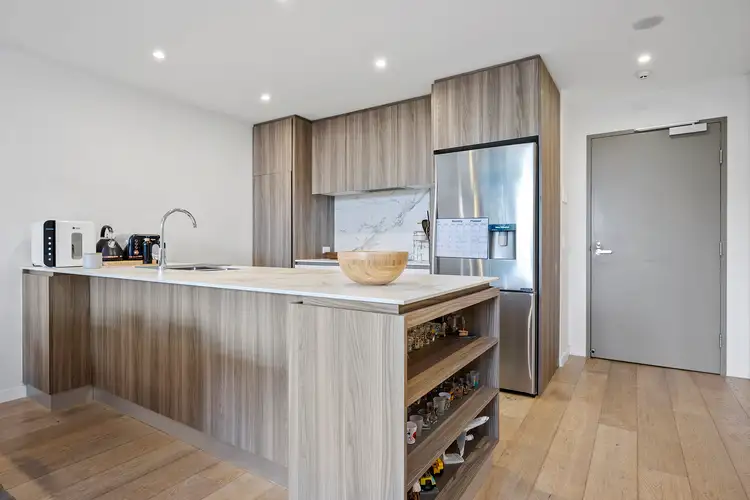 Fourth view of Homely apartment listing, 122/5A Whiteside Street, North Ryde NSW 2113