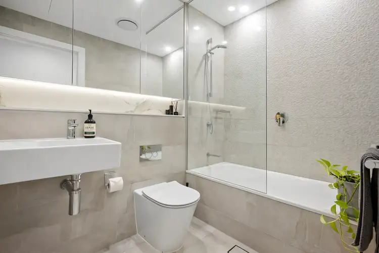 Sixth view of Homely apartment listing, 122/5A Whiteside Street, North Ryde NSW 2113