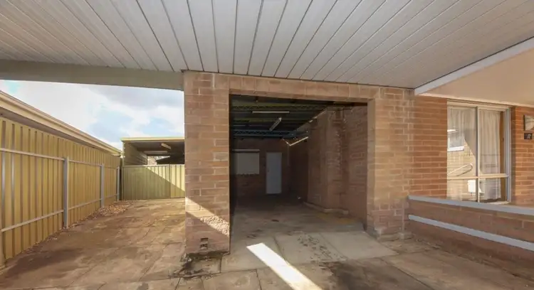 Third view of Homely house listing, 17 Hayles Road, Elizabeth Park SA 5113