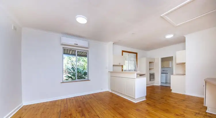 Fourth view of Homely house listing, 17 Hayles Road, Elizabeth Park SA 5113