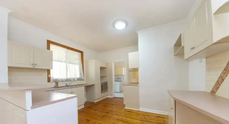 Fifth view of Homely house listing, 17 Hayles Road, Elizabeth Park SA 5113