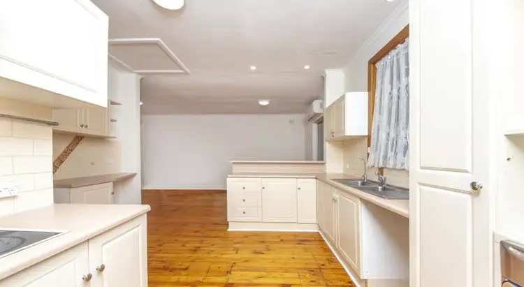 Sixth view of Homely house listing, 17 Hayles Road, Elizabeth Park SA 5113