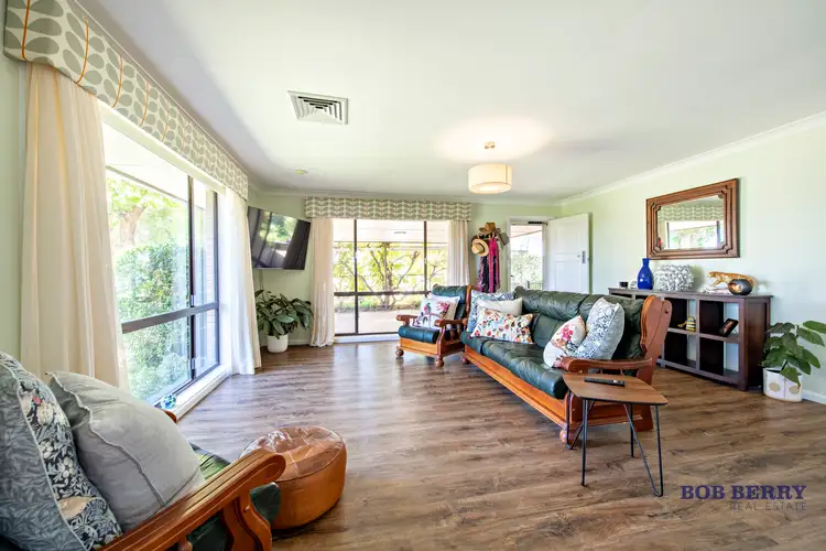 Third view of Homely house listing, 13 Margaret Crescent, Dubbo NSW 2830