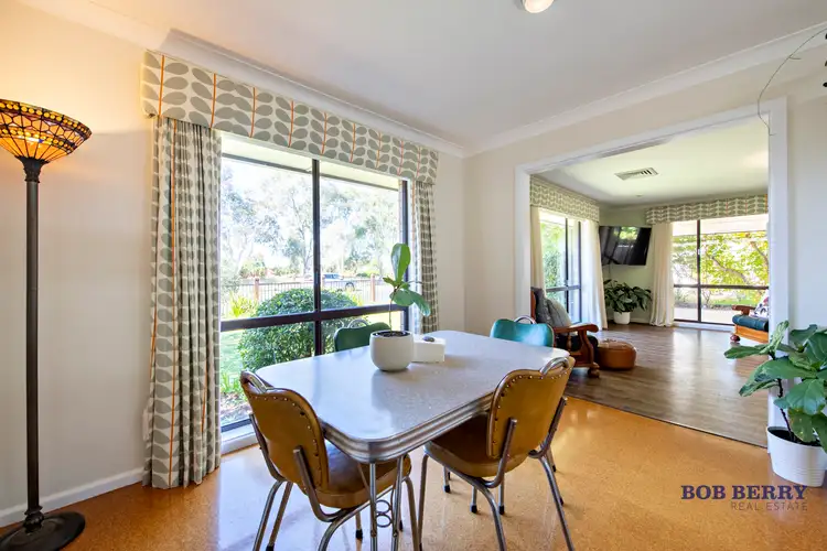 Fourth view of Homely house listing, 13 Margaret Crescent, Dubbo NSW 2830