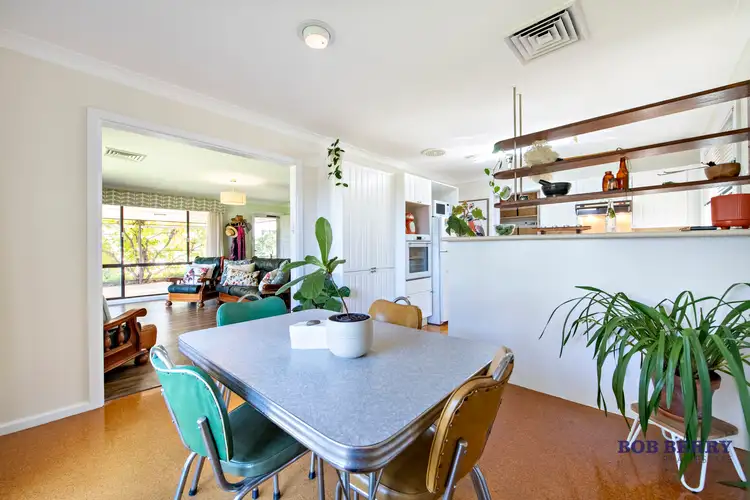 Fifth view of Homely house listing, 13 Margaret Crescent, Dubbo NSW 2830
