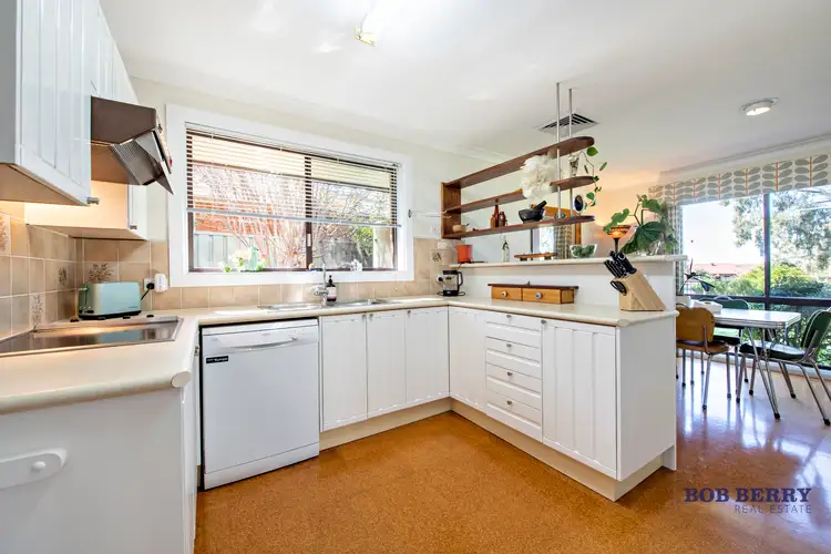 Sixth view of Homely house listing, 13 Margaret Crescent, Dubbo NSW 2830