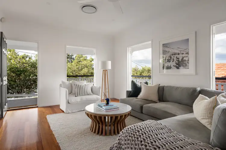 Fourth view of Homely house listing, 25 Kuranda Street, Balmoral QLD 4171