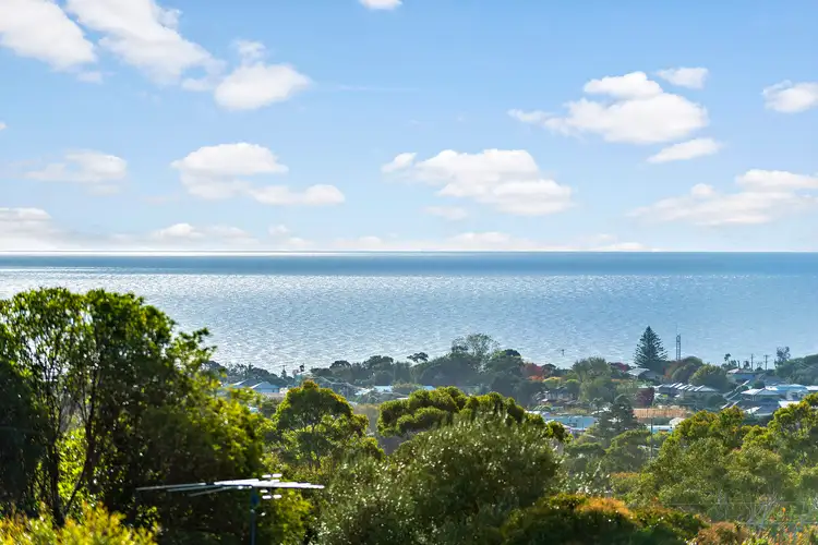 Third view of Homely house listing, 1 Ocean Street, Dromana VIC 3936