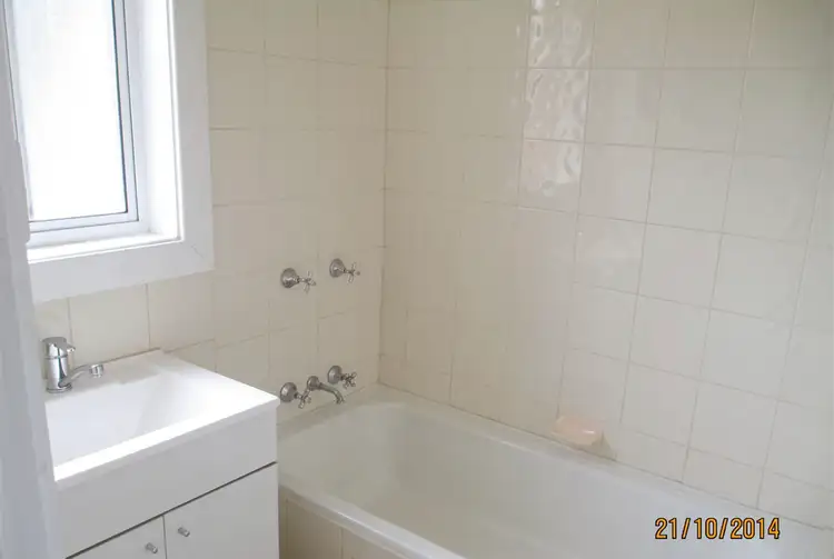 Sixth view of Homely house listing, 5 Drimpton Street, Davoren Park SA 5113