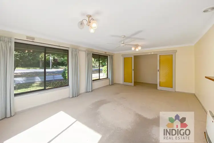 Fourth view of Homely house listing, 3 Kars Street, Beechworth VIC 3747