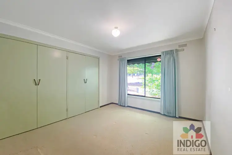 Sixth view of Homely house listing, 3 Kars Street, Beechworth VIC 3747