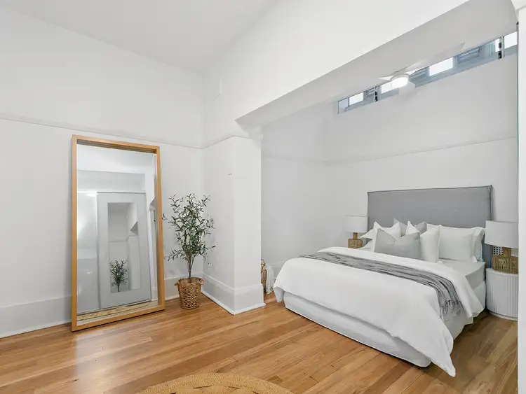 Sixth view of Homely apartment listing, 1/154-156 Beach Street, Coogee NSW 2034
