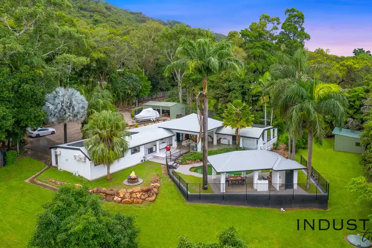 13-15 Aropa Street, Trinity Beach QLD 4879
