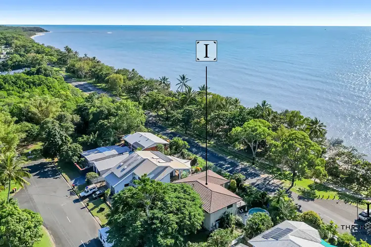 29-31 Casuarina Street, Holloways Beach QLD 4878