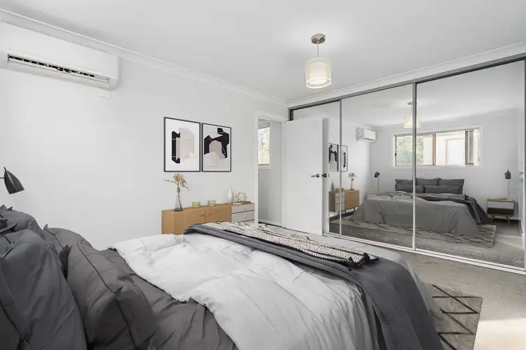 Fourth view of Homely townhouse listing, 1/732-734 Kingsway, Gymea NSW 2227